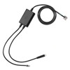 EPOS CEHS PO01 Polycom EHS Adapter Cable