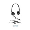 Grandstream USB Headset