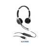 Grandstream USB Headset with busy light