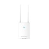 Grandstream 2x2 802.11ac Wave-2 Wi-Fi 5 Outdoor Long Range AP