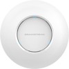 Grandstream 4x4 802.11ac Wave-2 Wi-Fi 5 AP
