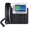 GrandStream GXP2140 4-Line Enterprise HD IP Phone