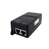 US-GRST-PoE Injector-US-USD