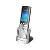 Grandstream Enterprise Portable WiFI Phone