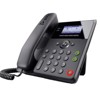 Hp Poly Voice Poly Edge B20 IP Phone