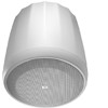 Jbl Control Compact Full-Range Pendant Speaker (Pair), White