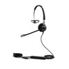 Jabra BIZ 2400 II Mono NC 3 in 1 Headset