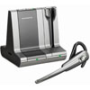 WO100 | Savi Office Convertible Wireless Headset System | Plantronics | 79956-01, W0100, Savvy Office, Savy Office