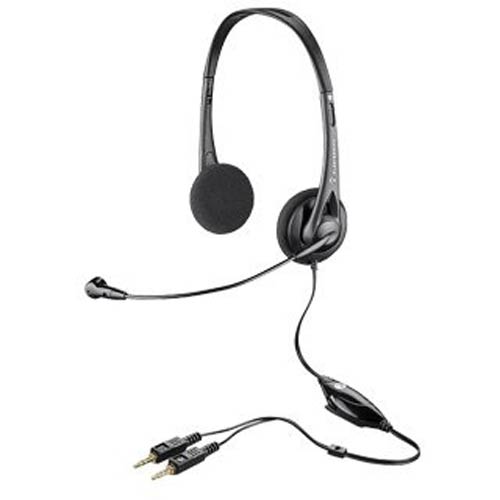 Audio_325