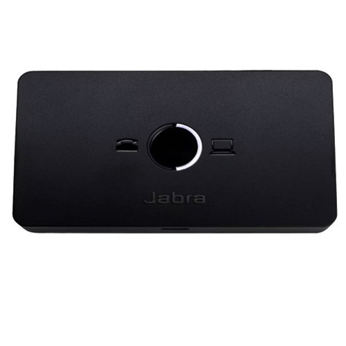 Jabra Link 950 USB-C cord