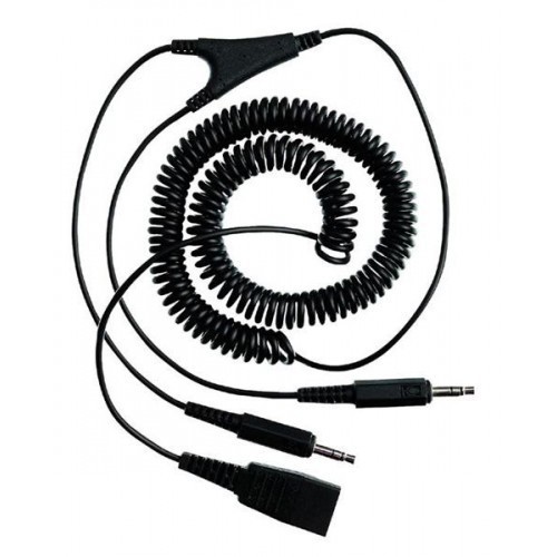 US-JBRA-8734-599-US-USD