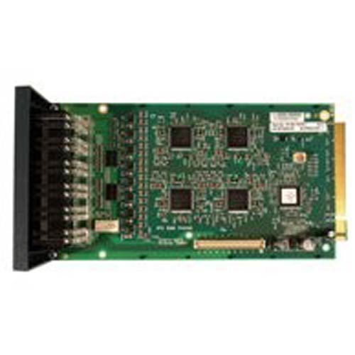 IPO 500 TRUNK ANLG 4 UNI