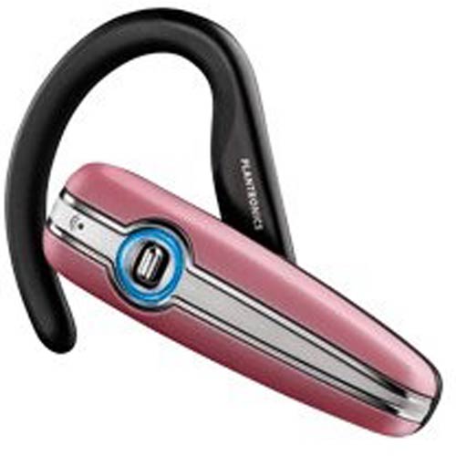 EXPLORER_330_Pink