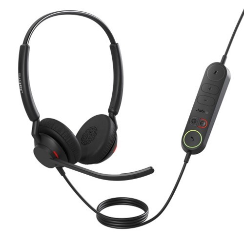 US-JBRA-ZOOMENG419ASTR-US-USD