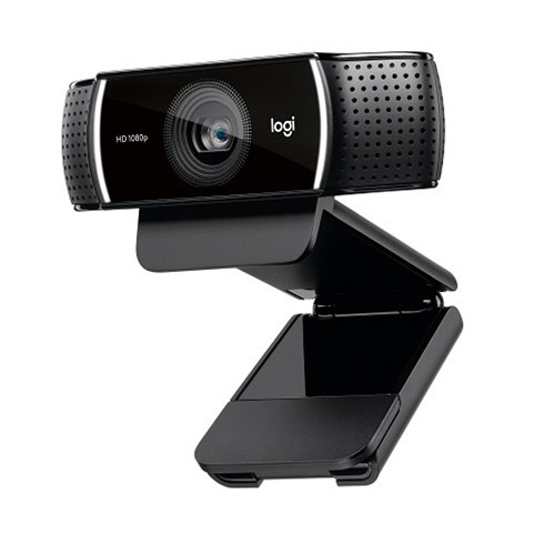 US-LOGI-960-001087-US-USD