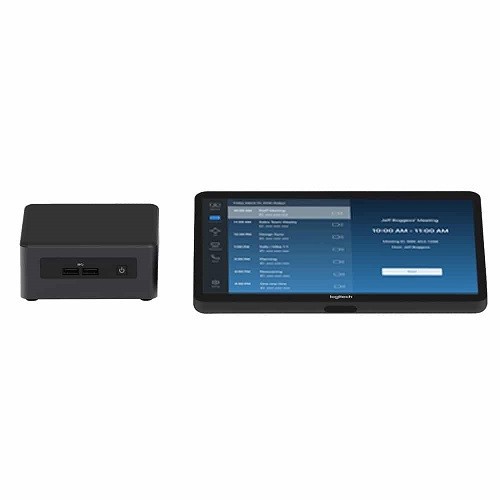 US-LOGI-TAPZOMBASEINT-US-USD