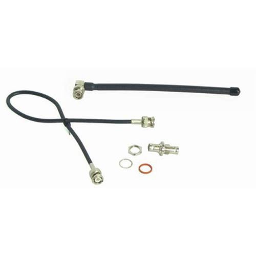 Listen Technologes Antenna Kit for Rack Mount (216 MHz)