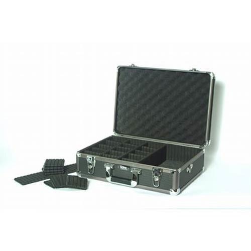 Listen Technologes Configurable Carrying Case