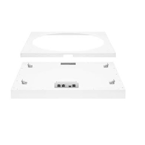 Sennheiser SL CM FB-CA Ceiling fixing bracket for SL Ceiling mic