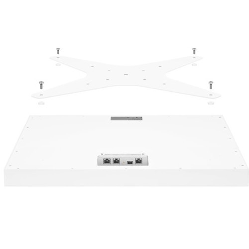 Sennheiser SL CM VB Ceiling Mic VESA Bracket