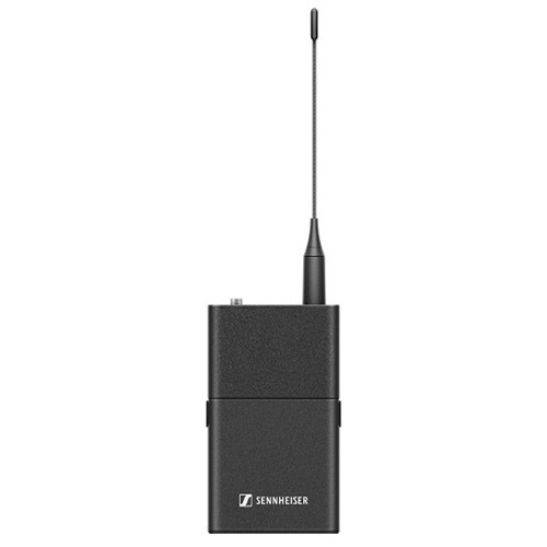 Sennheiser EW-D Bodypack Transmitter