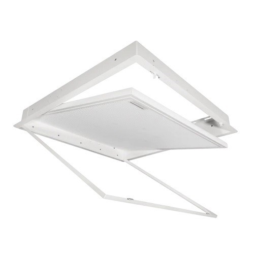 US-SHUR-A910-HCM-US-USD