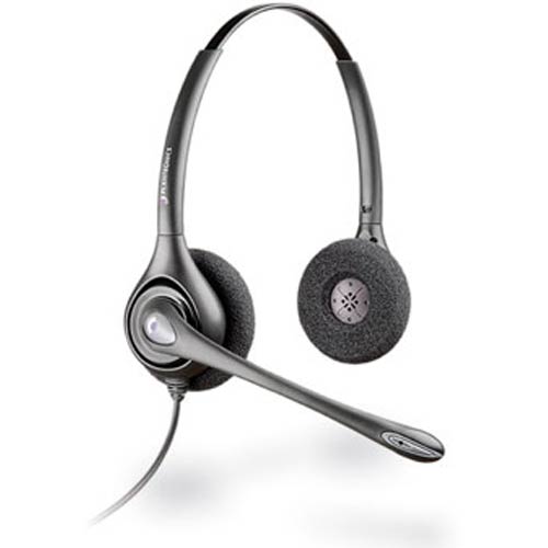 AH460N