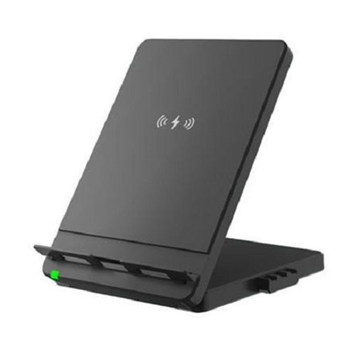 US-YLNK-WHC60-US-USD