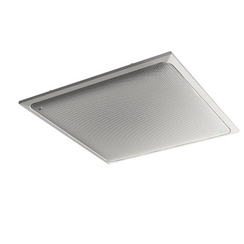 Yamaha Adecia RM Ceiling Array Microphone - White