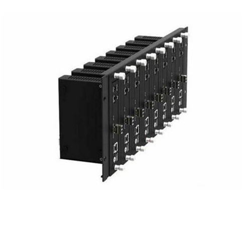 ZeeVee ZyPerUHD Rack Mount Kit