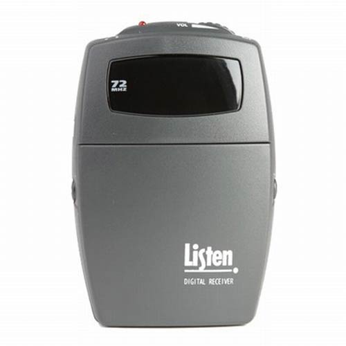 LR-300-072