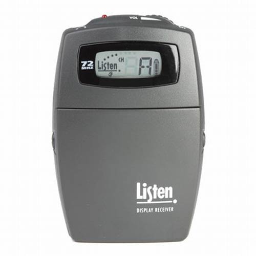 LR-400-216