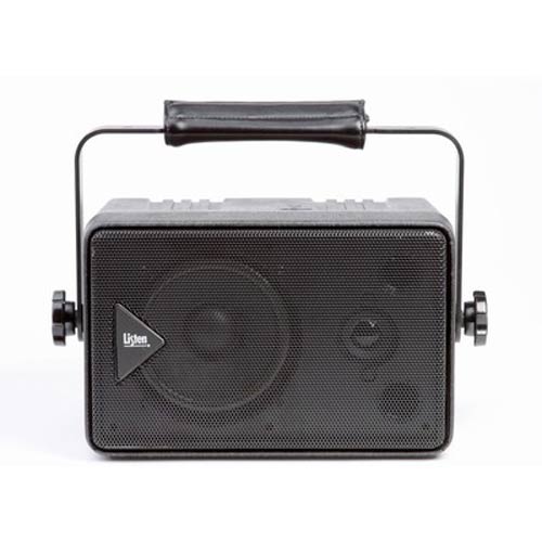 LR-600-216