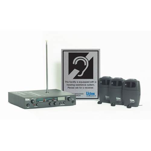 LS-01-072