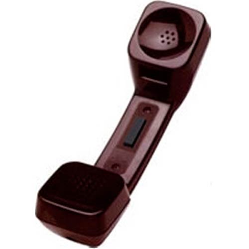 50966-001