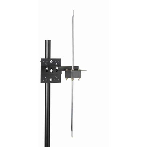 Listen Technology Universal Antenna Kit (72 and 216 MHz)