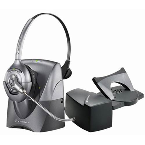 CS351_HL10_BUNDLE