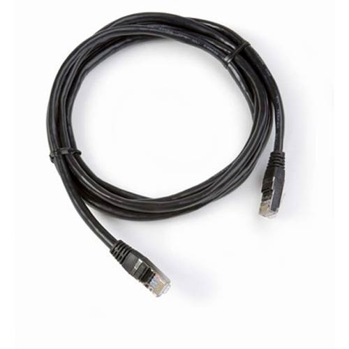 EC_6000-02