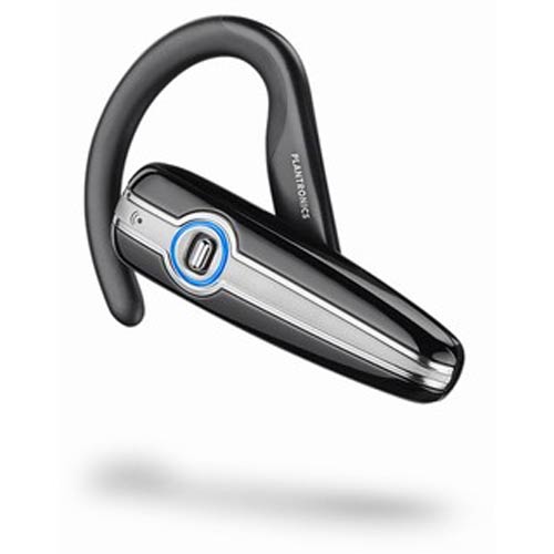 MIX Explorer 330 Black | Mobile Bluetooth Headset | Plantronics | Plantronics, Bluetooth Headset, Mobile Headset, Explorer 330