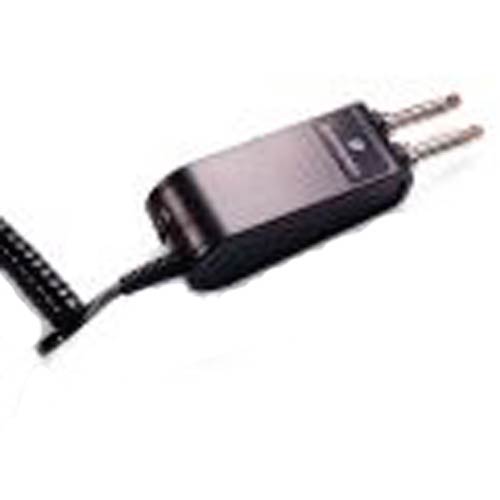 KS23822_L1
