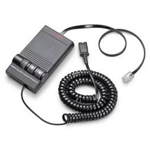 8400_SOTA