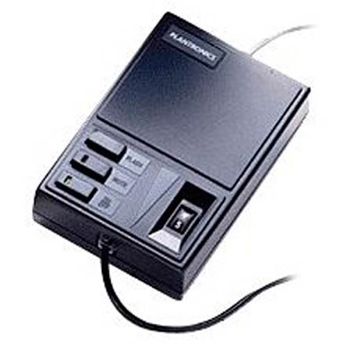 SP-02H