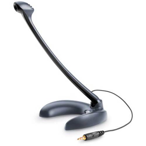 AUDIO 300