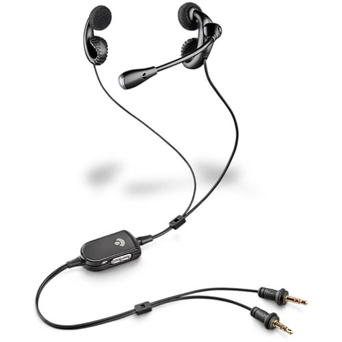 AUDIO_450