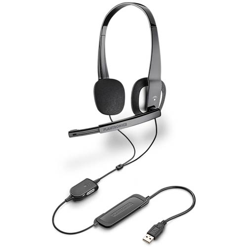 AUDIO_500USB