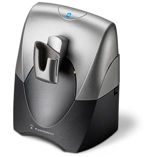 Voyager_500A