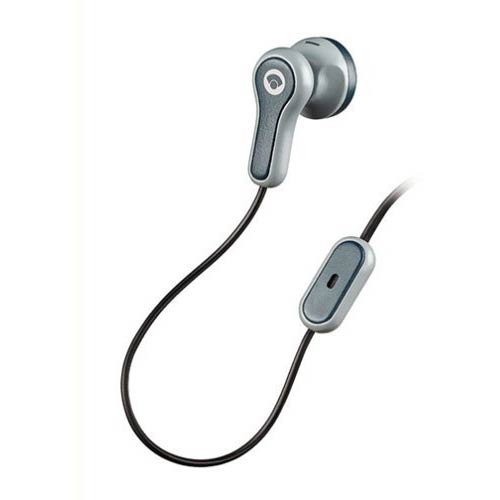 Plantronics M40 N1