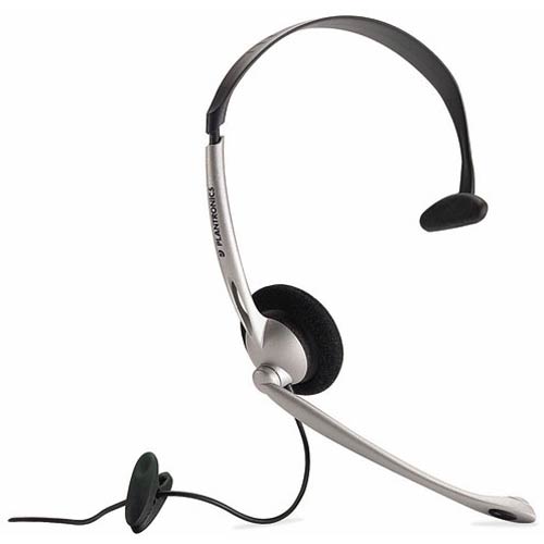 M110 Silver