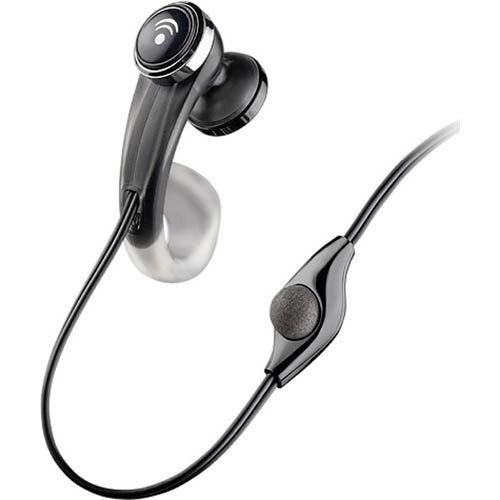 MX203-N3