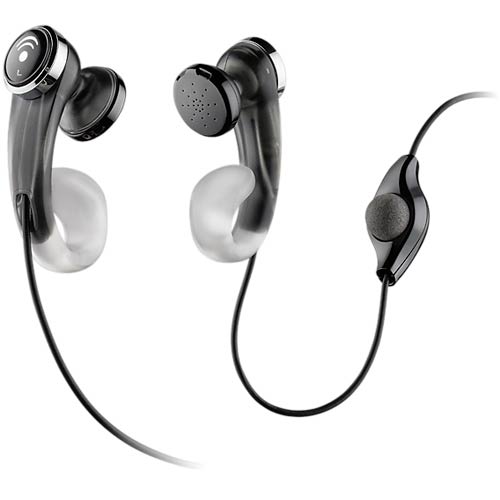 MX203S_X1S_White